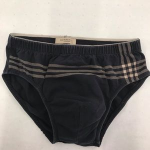 burberry underwear mens